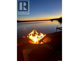 620 Surfside Drive E, Crooked Lake, SK S0G2B0 Photo 58