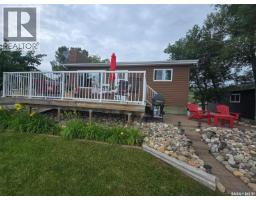 620 Surfside Drive E, Crooked Lake, SK S0G2B0 Photo 67