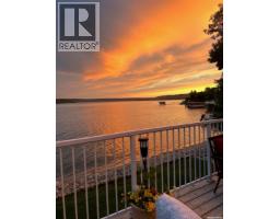 620 Surfside Drive E, Crooked Lake, SK S0G2B0 Photo 57