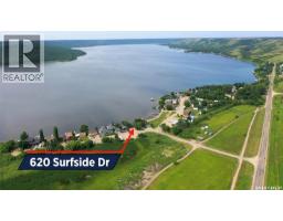 620 Surfside Drive E, Crooked Lake, SK S0G2B0 Photo 60