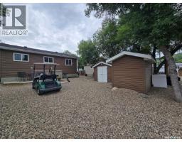 620 Surfside Drive E, Crooked Lake, SK S0G2B0 Photo 55