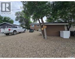 620 Surfside Drive E, Crooked Lake, SK S0G2B0 Photo 56