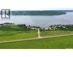 620 Surfside Drive E, Crooked Lake, SK S0G2B0 Photo 61