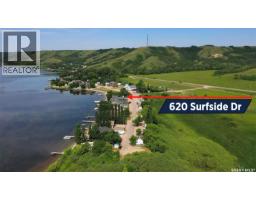 620 Surfside Drive E, Crooked Lake, SK S0G2B0 Photo 62