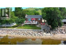 620 Surfside Drive E, Crooked Lake, SK S0G2B0 Photo 63