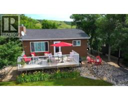 620 Surfside Drive E, Crooked Lake, SK S0G2B0 Photo 64
