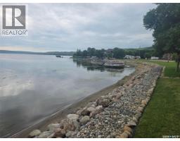 620 Surfside Drive E, Crooked Lake, SK S0G2B0 Photo 53