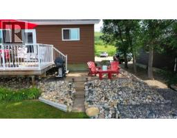 620 Surfside Drive E, Crooked Lake, SK S0G2B0 Photo 65