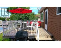 620 Surfside Drive E, Crooked Lake, SK S0G2B0 Photo 66