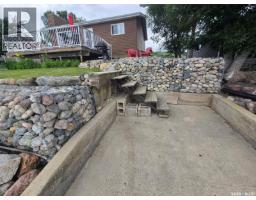 620 Surfside Drive E, Crooked Lake, SK S0G2B0 Photo 52