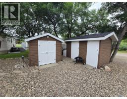 620 Surfside Drive E, Crooked Lake, SK S0G2B0 Photo 54