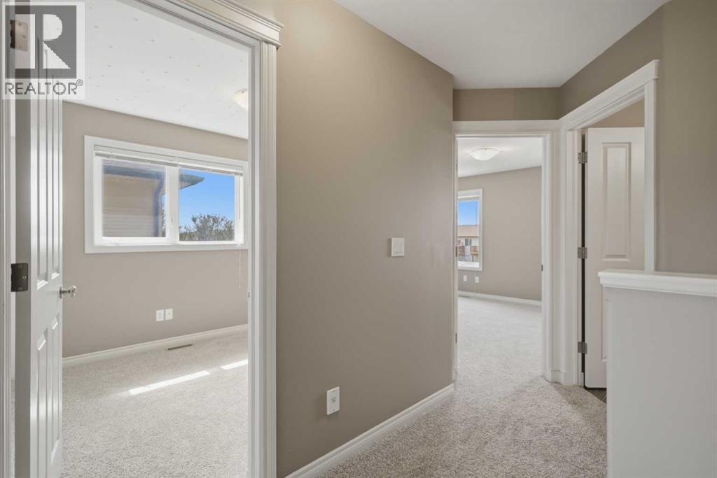 34 Kanten Close - 19