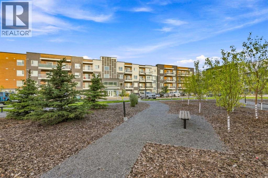 3210, 550 Belmont Street SW, Belmont, Calgary photo 3