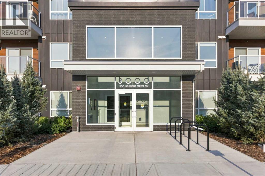3210, 550 Belmont Street SW, Belmont, Calgary photo 4