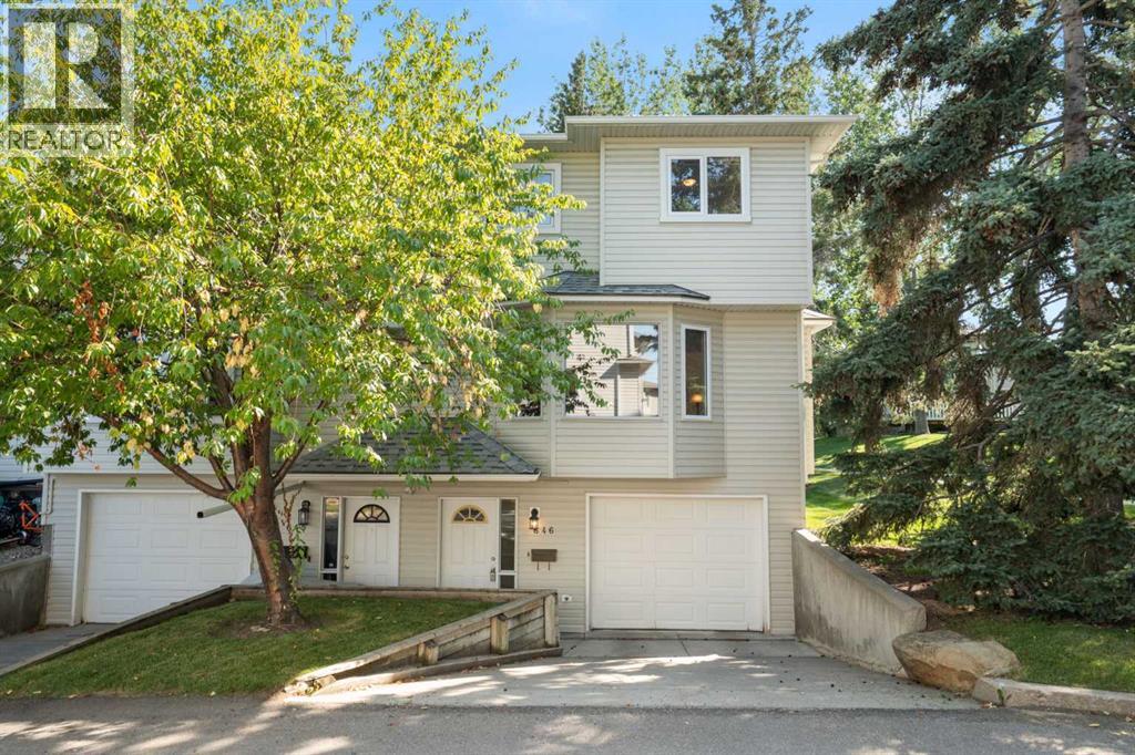 646 Killarney Glen Court SW, Killarney/Glengarry, Calgary photo 3