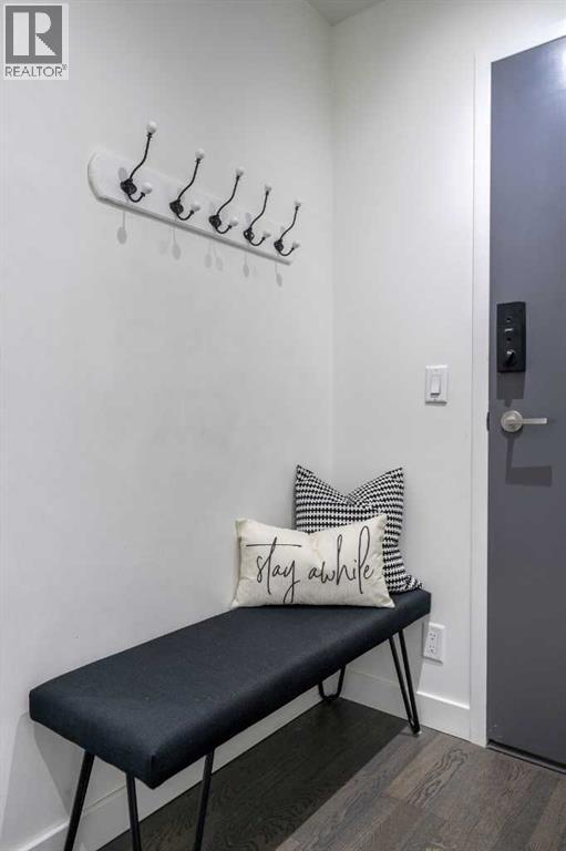 #3006 1010 6 Street SW - 23