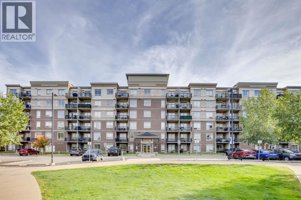2210, 135B Sandpiper Road, Fort McMurray, Alberta, T9K0N3