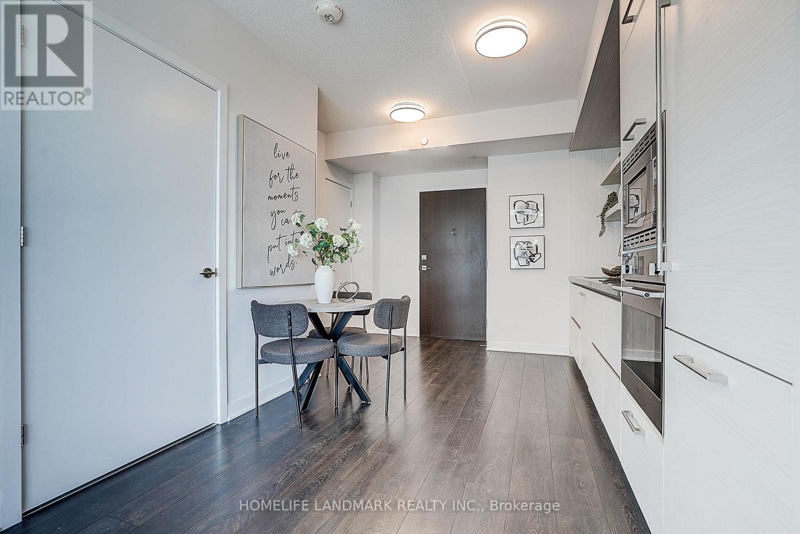 #3304 2221 YONGE STREET - 11