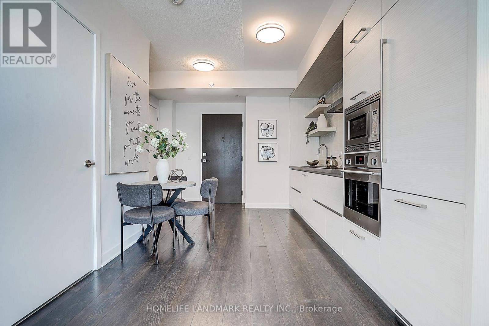 #3304 2221 YONGE STREET - 10