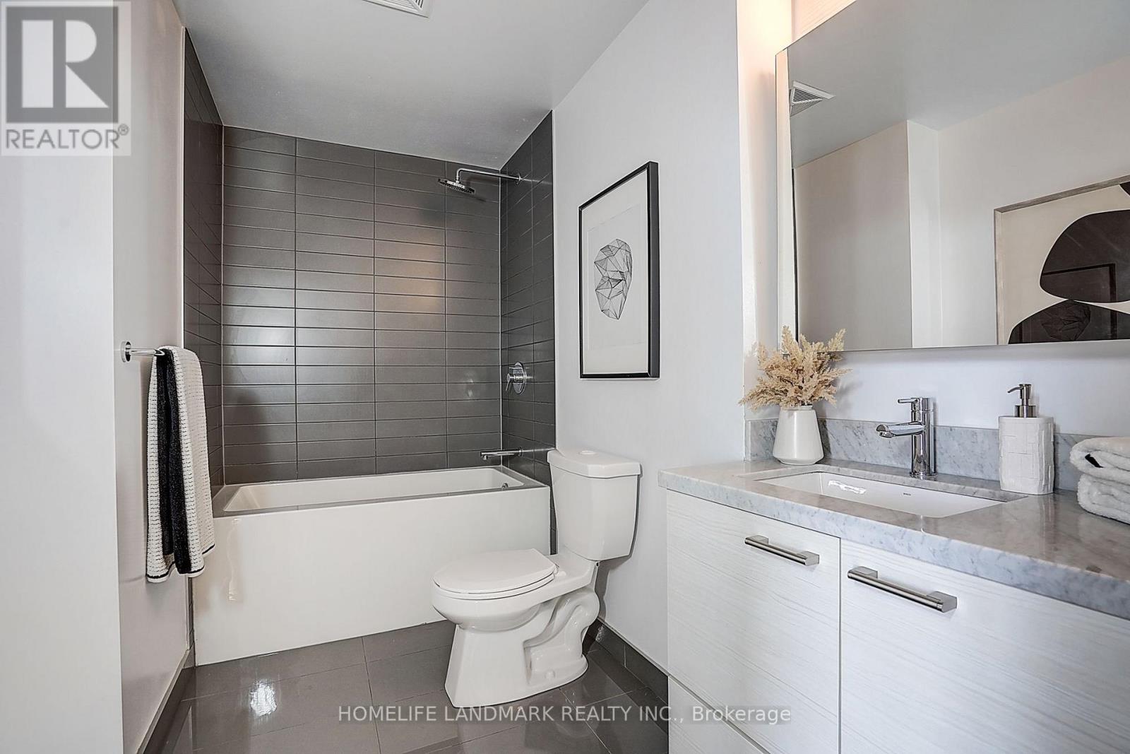 #3304 2221 YONGE STREET - 30