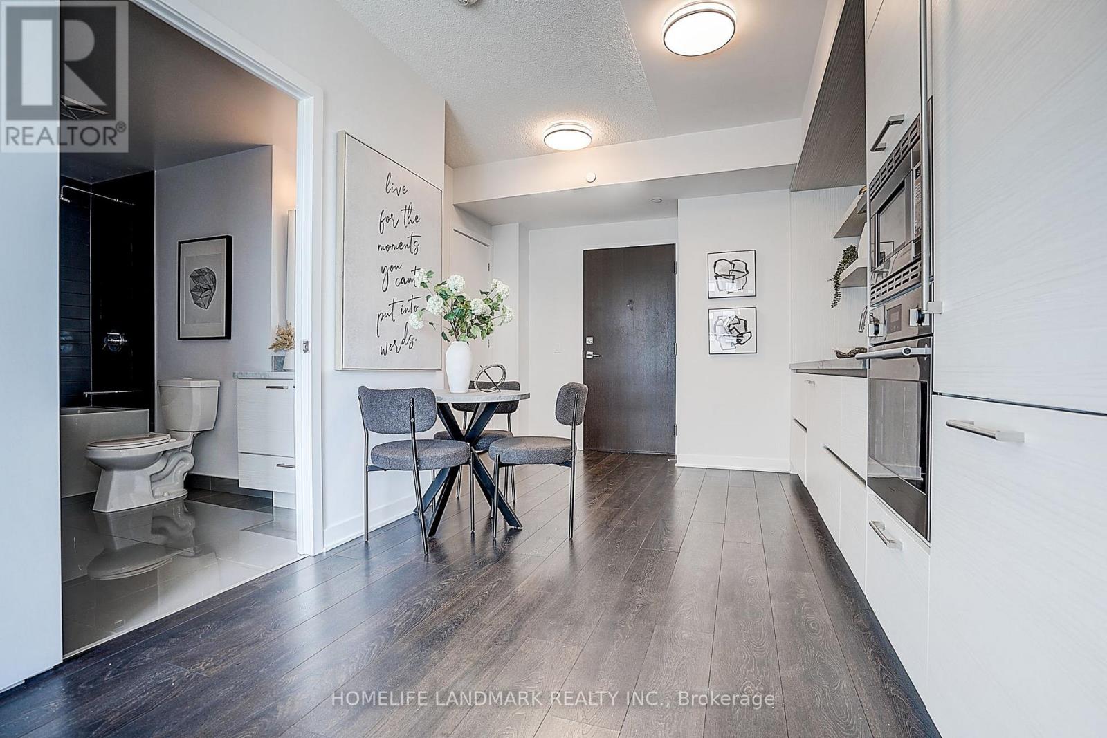 #3304 2221 YONGE STREET - 28