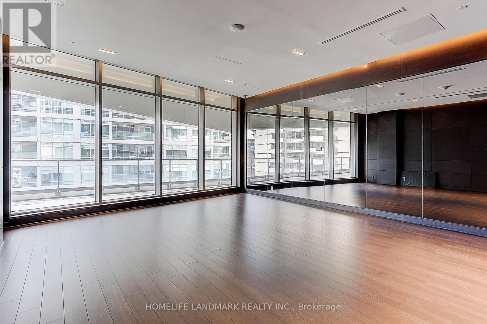 #3304 2221 YONGE STREET - 39