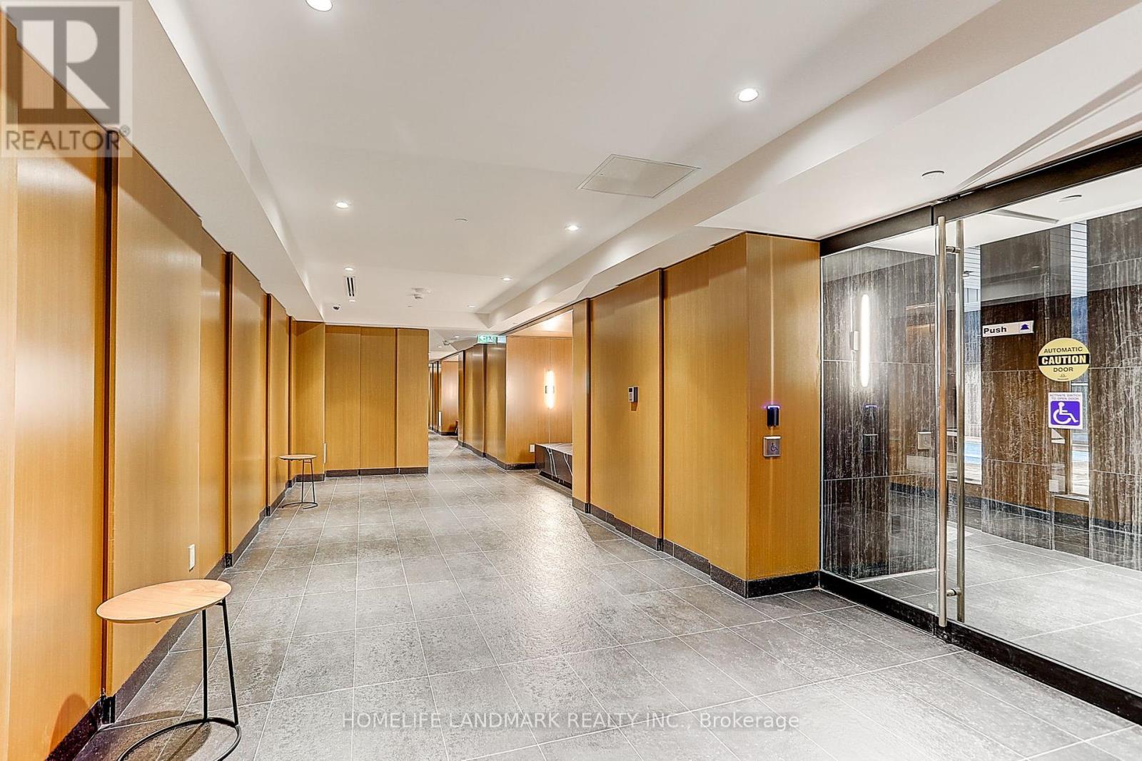 #3304 2221 YONGE STREET - Image 41