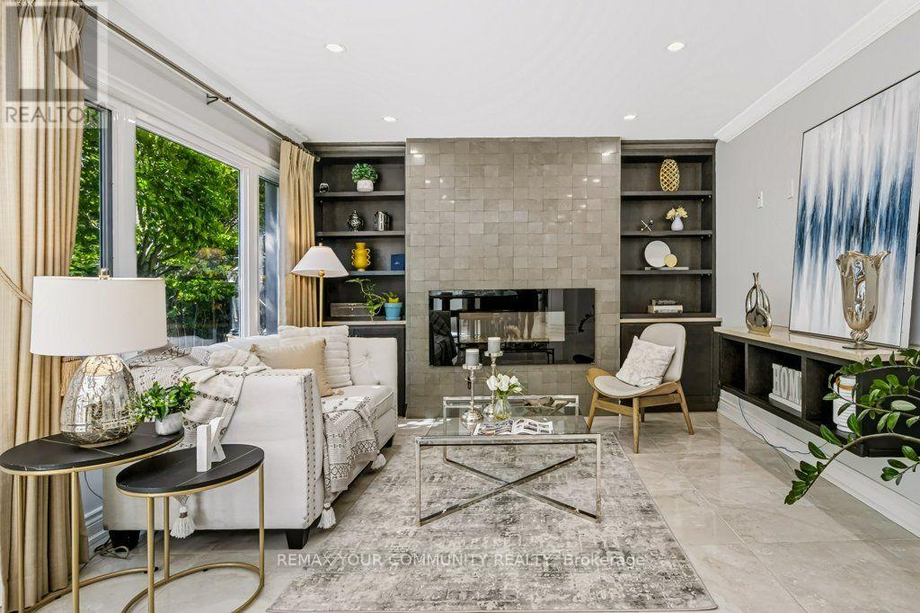 331 MAPLEHURST AVENUE - Image 10