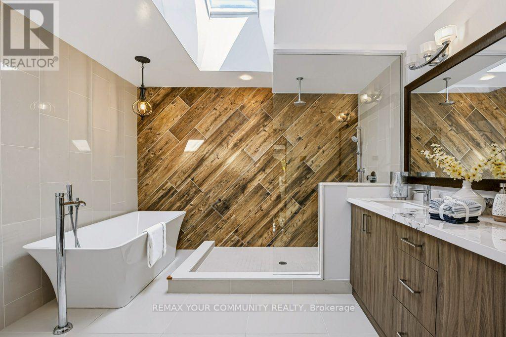 331 MAPLEHURST AVENUE - Image 19