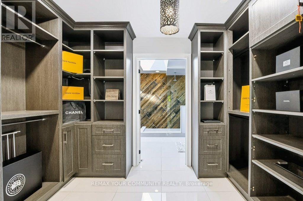 331 MAPLEHURST AVENUE - Image 17