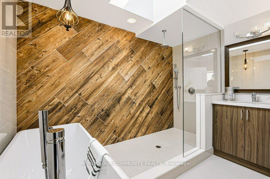 331 MAPLEHURST AVENUE - Image 20