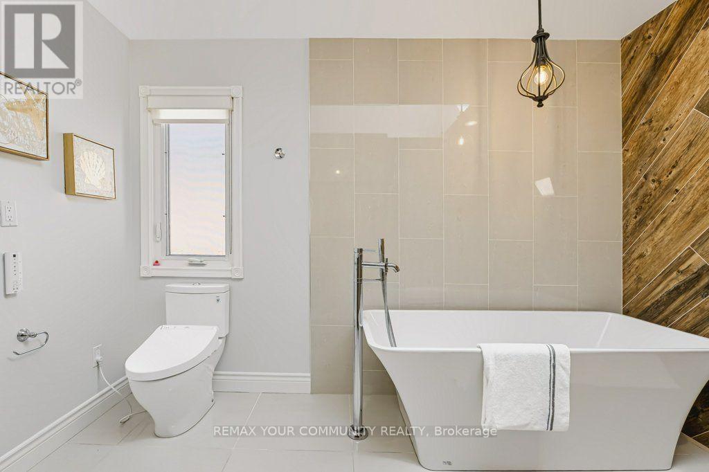 331 MAPLEHURST AVENUE - Image 21