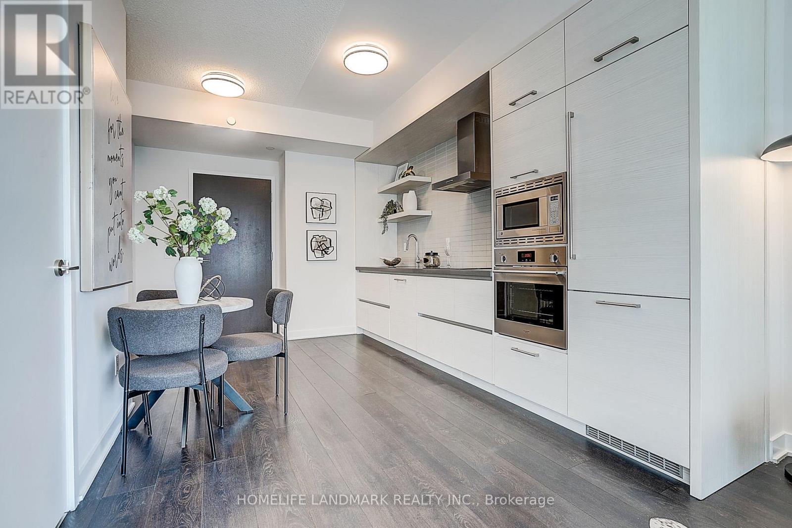 #3304 2221 YONGE STREET - 9