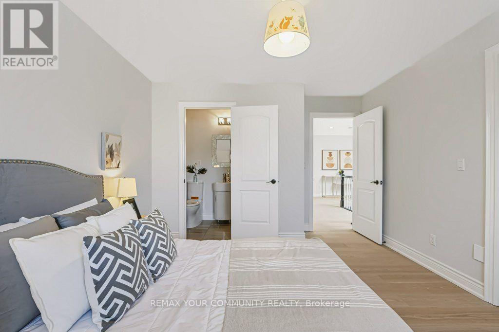 331 MAPLEHURST AVENUE - Image 23