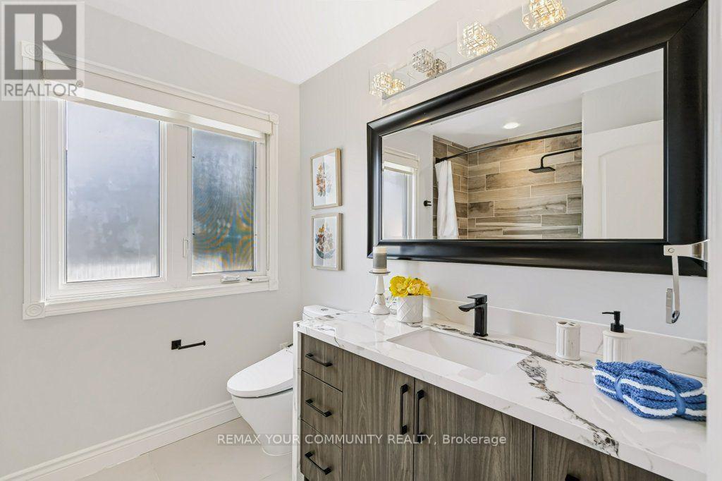 331 MAPLEHURST AVENUE - Image 27