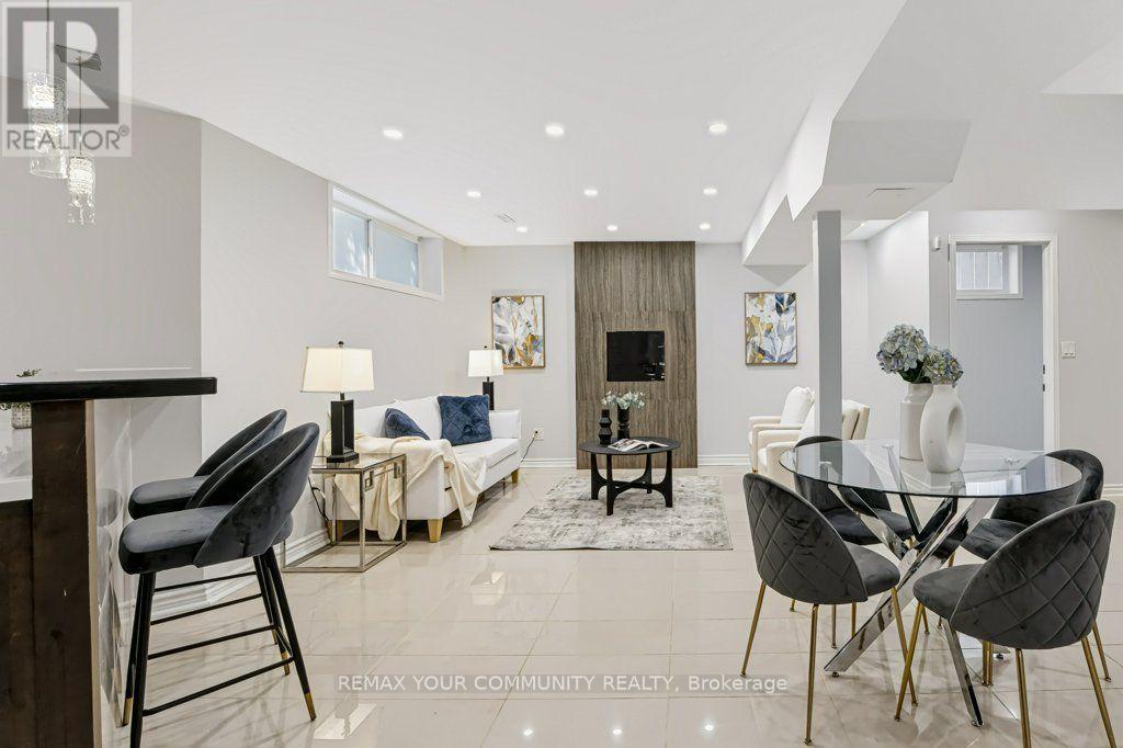 331 MAPLEHURST AVENUE - Image 34