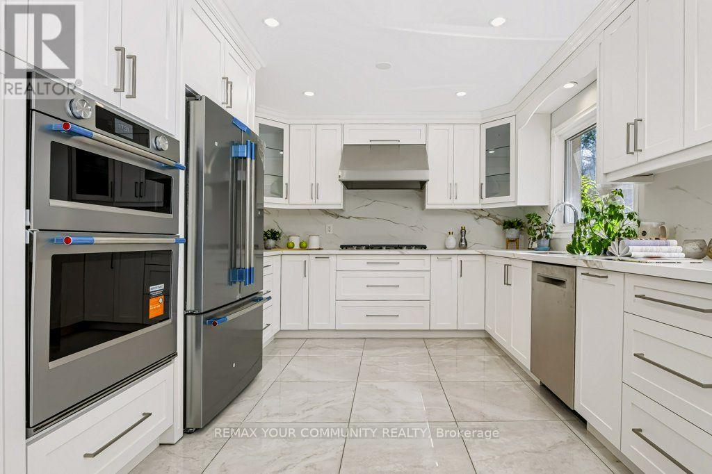 331 MAPLEHURST AVENUE - Image 9