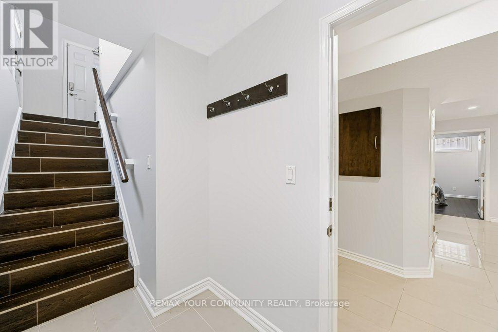 331 MAPLEHURST AVENUE - Image 36