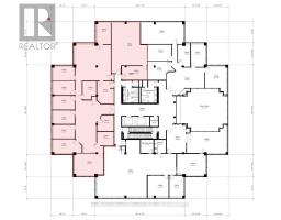 303 - 989 Derry Road, Mississauga, ON L5T2J8 Photo 6