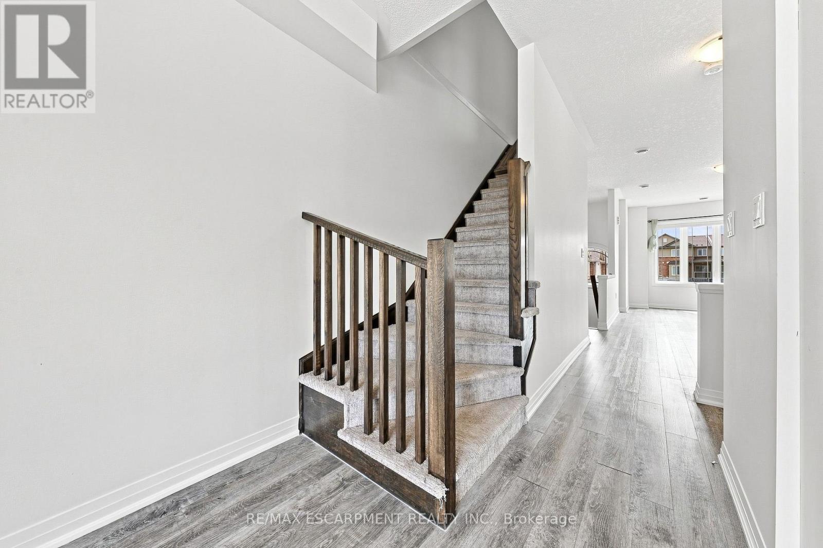 94 LAGUNA VILLAGE CRESCENT - Image 11