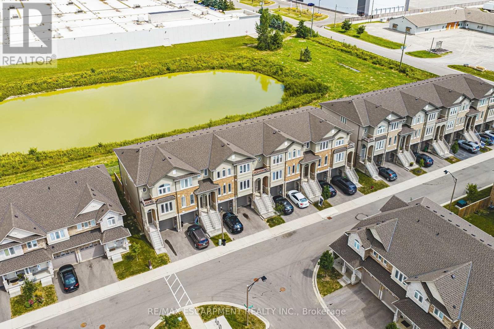 94 LAGUNA VILLAGE CRESCENT - Image 25