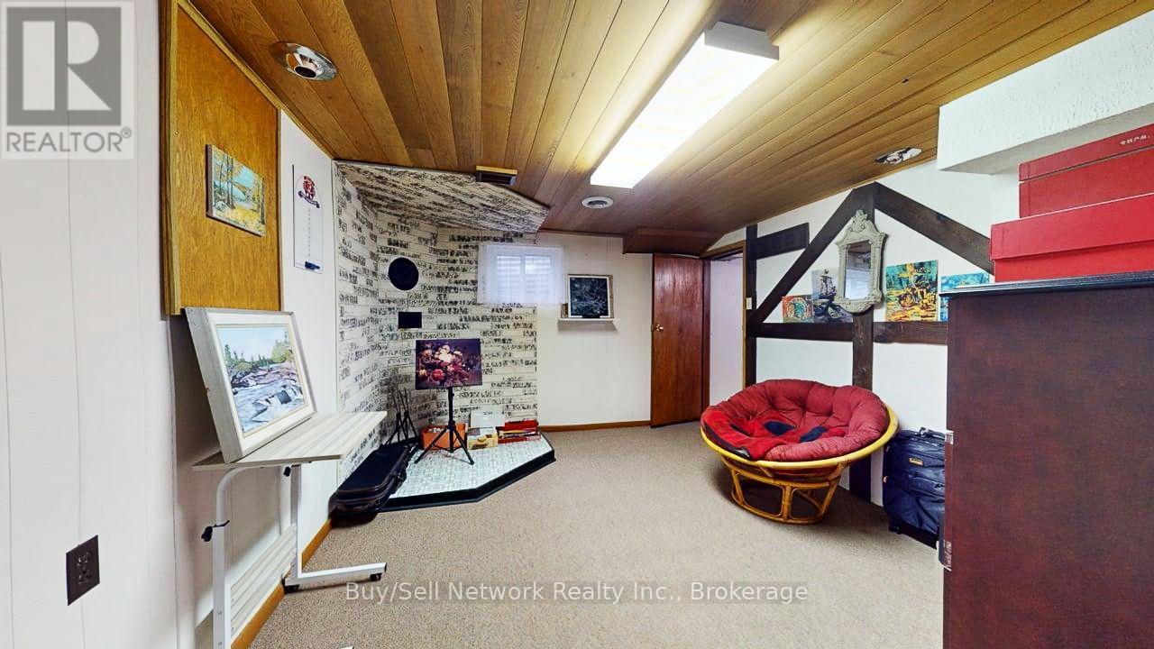 2602 RIDGETOP CRESCENT - 24