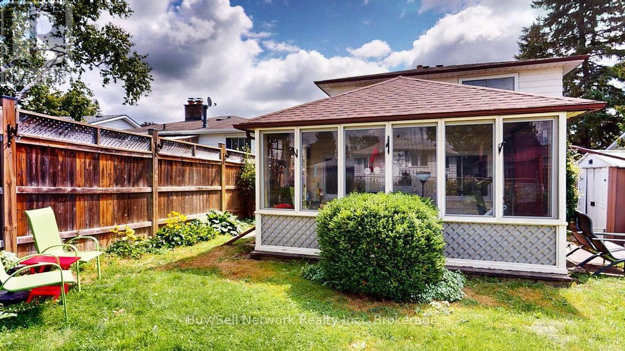 2602 RIDGETOP CRESCENT - 26