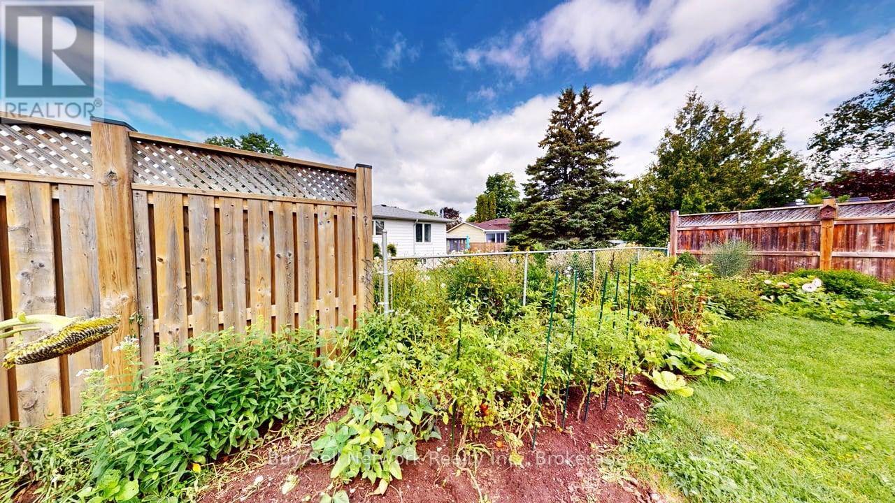 2602 RIDGETOP CRESCENT - Image 29