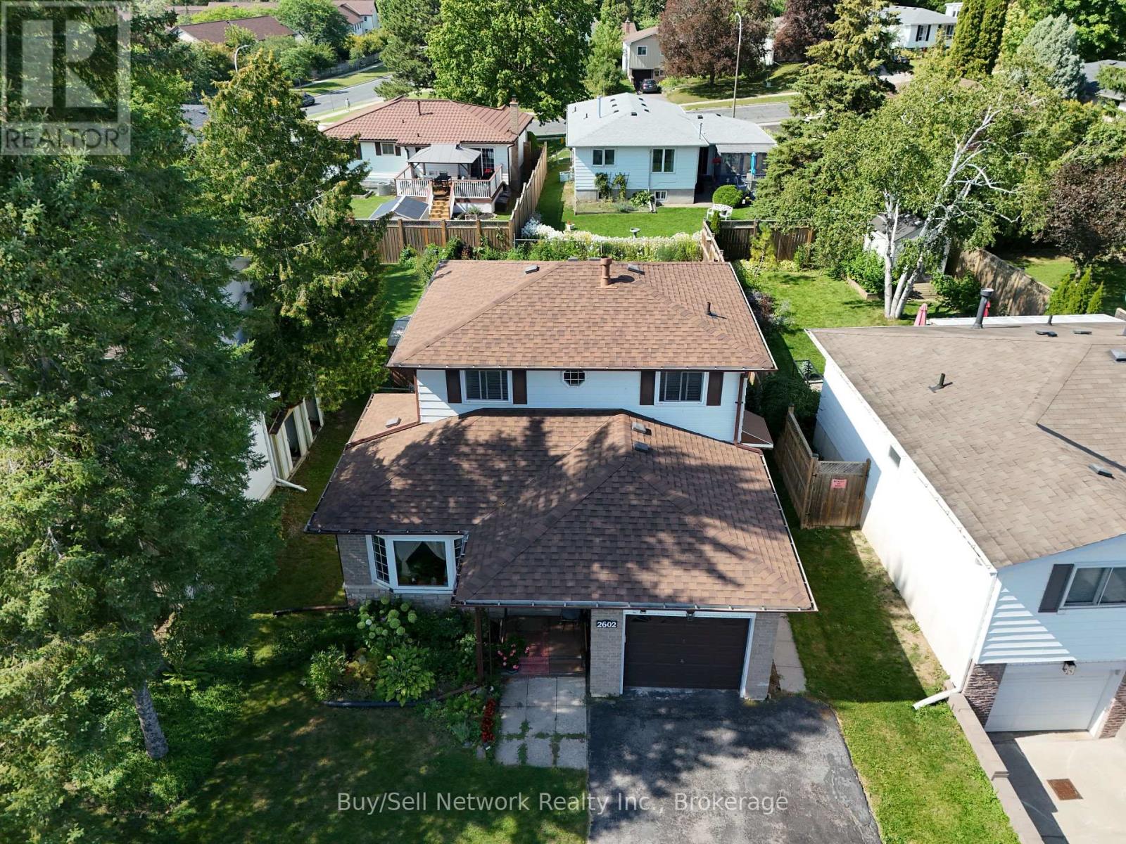 2602 RIDGETOP CRESCENT - Image 3