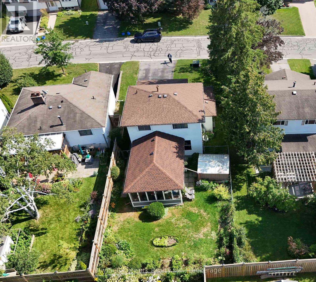 2602 RIDGETOP CRESCENT - Image 5