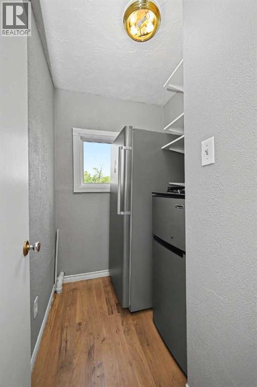 22118 HWY 669 - Image 14