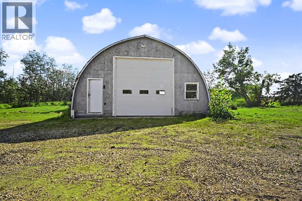 22118 HWY 669 - 28
