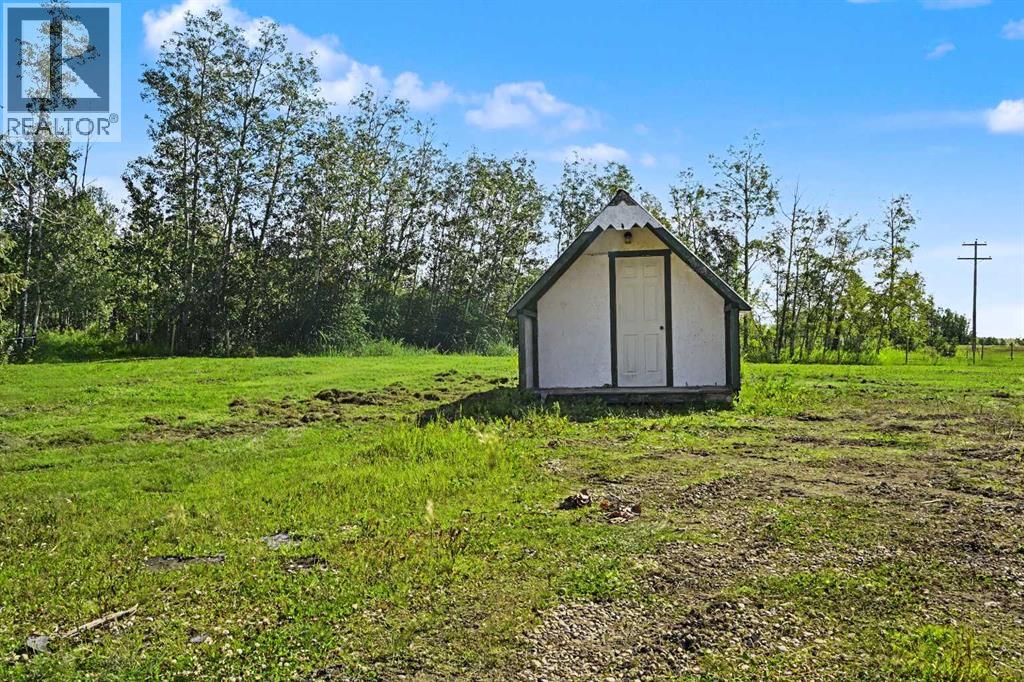 22118 HWY 669 - Image 26