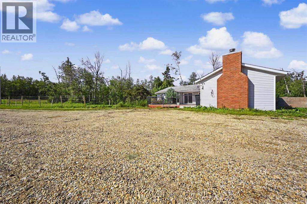 22118 HWY 669 - Image 3